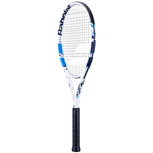 Rakieta tenisowa Babolat  Evoke Team 2024   L2