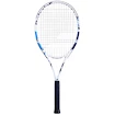 Rakieta tenisowa Babolat  Evoke Team 2024   L2