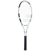 Rakieta tenisowa Babolat  Evoke Team Wim