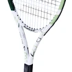 Rakieta tenisowa Babolat  Evoke Team Wim