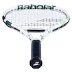 Rakieta tenisowa Babolat  Evoke Team Wim