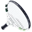 Rakieta tenisowa Babolat  Evoke Team Wim