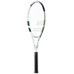 Rakieta tenisowa Babolat  Evoke Team Wim