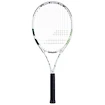 Rakieta tenisowa Babolat  Evoke Team Wim