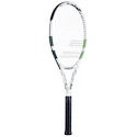 Rakieta tenisowa Babolat  Evoke Team Wim