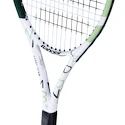 Rakieta tenisowa Babolat  Evoke Team Wim