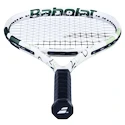 Rakieta tenisowa Babolat  Evoke Team Wim