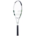 Rakieta tenisowa Babolat  Evoke Team Wim