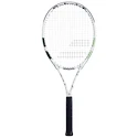 Rakieta tenisowa Babolat  Evoke Team Wim