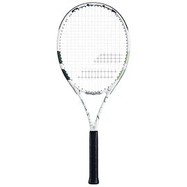Rakieta tenisowa Babolat Evoke Team Wim