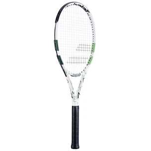 Rakieta tenisowa Babolat  Evoke Team Wim