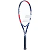 Rakieta tenisowa Babolat  Pulsion Team