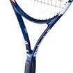 Rakieta tenisowa Babolat  Pulsion Team