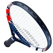 Rakieta tenisowa Babolat  Pulsion Team