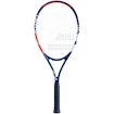 Rakieta tenisowa Babolat  Pulsion Team