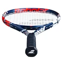 Rakieta tenisowa Babolat  Pulsion Team