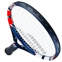 Rakieta tenisowa Babolat  Pulsion Team