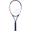 Rakieta tenisowa Babolat  Pulsion Team