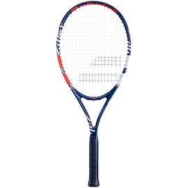 Rakieta tenisowa Babolat Pulsion Team