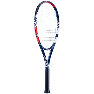 Rakieta tenisowa Babolat  Pulsion Team