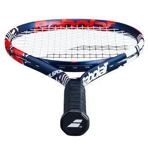 Rakieta tenisowa Babolat  Pulsion Team