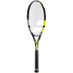 Rakieta tenisowa Babolat Pure Aero + 2023