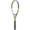 Rakieta tenisowa Babolat Pure Aero + 2023