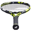 Rakieta tenisowa Babolat Pure Aero + 2023