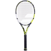 Rakieta tenisowa Babolat Pure Aero + 2023