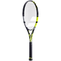 Rakieta tenisowa Babolat Pure Aero + 2023