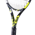 Rakieta tenisowa Babolat Pure Aero + 2023