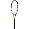 Rakieta tenisowa Babolat Pure Aero + 2023