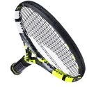 Rakieta tenisowa Babolat Pure Aero + 2023