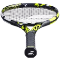 Rakieta tenisowa Babolat Pure Aero + 2023