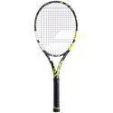 Rakieta tenisowa Babolat Pure Aero + 2023