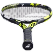 Rakieta tenisowa Babolat Pure Aero 2023