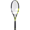 Rakieta tenisowa Babolat Pure Aero 2023