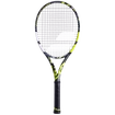 Rakieta tenisowa Babolat Pure Aero 2023