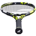 Rakieta tenisowa Babolat Pure Aero 2023