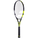 Rakieta tenisowa Babolat Pure Aero 2023