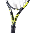 Rakieta tenisowa Babolat Pure Aero 2023