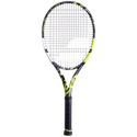 Rakieta tenisowa Babolat Pure Aero 2023