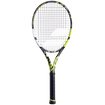 Rakieta tenisowa Babolat Pure Aero + 2023  L4