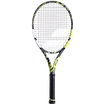 Rakieta tenisowa Babolat Pure Aero 2023  L4
