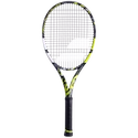 Rakieta tenisowa Babolat Pure Aero 2023  L4