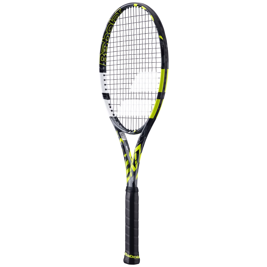Rakieta tenisowa Babolat Pure Aero 98 2023