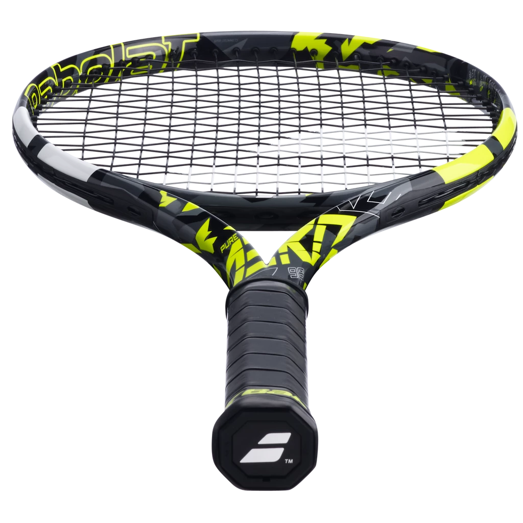 Rakieta tenisowa Babolat Pure Aero 98 2023