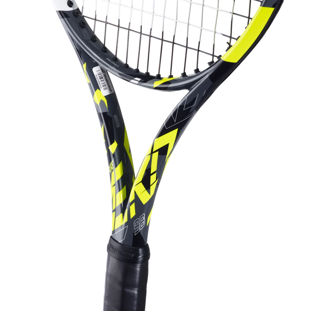 Rakieta tenisowa Babolat Pure Aero 98 2023