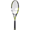 Rakieta tenisowa Babolat Pure Aero 98 2023