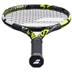 Rakieta tenisowa Babolat Pure Aero 98 2023